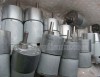 Điều khiển động cơ DC
