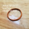 Anten RFID