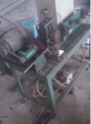 Máy cắt dây 1HP