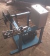 Máy quấn dây 1HP