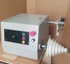 Máy quấn dây tự động VT-P200