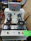 Máy quấn mobin xe máy