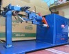 Máy quấn dây roto