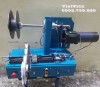 Máy quấn dây tự động VT-L60