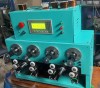Máy quấn dây tự động bốn đầu