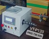Máy Quấn Dây Tự Đông VT-P120