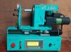 Máy Quấn Dây Tự Động VT-L60