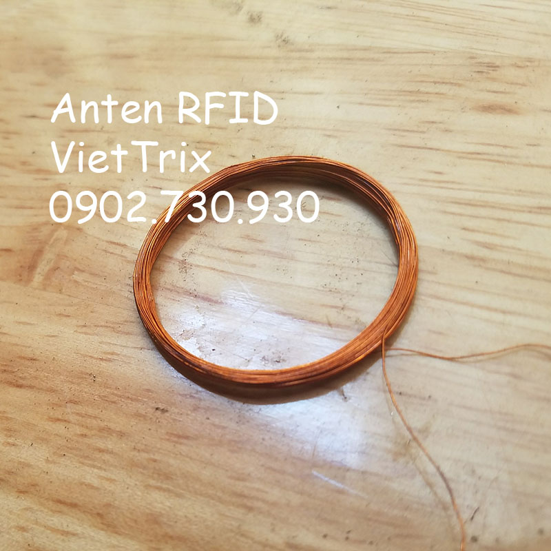 anten RFID 1